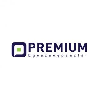 Prémium