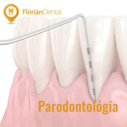 Periodontics